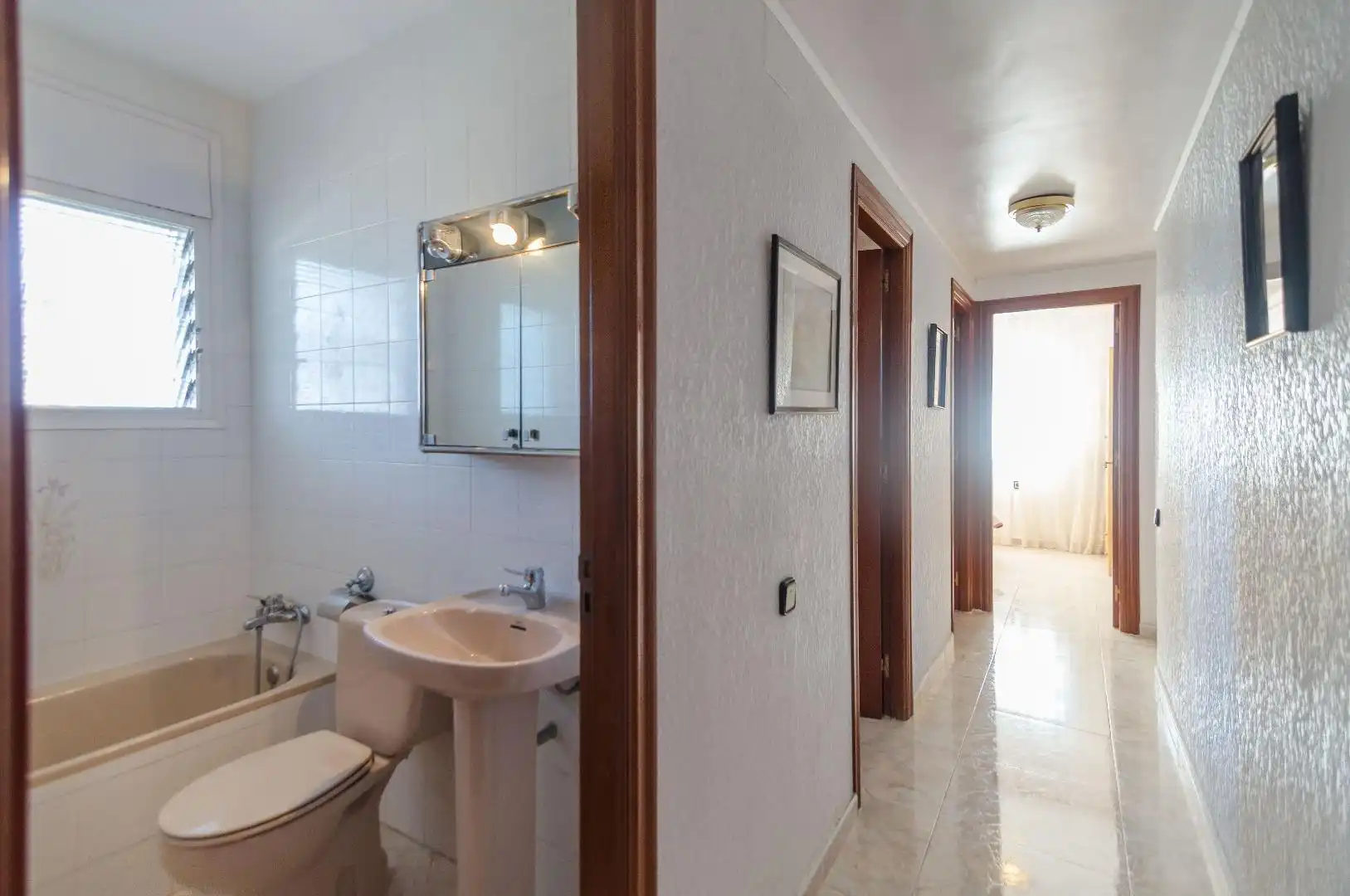 Casa o chalet en venta en Canyelles