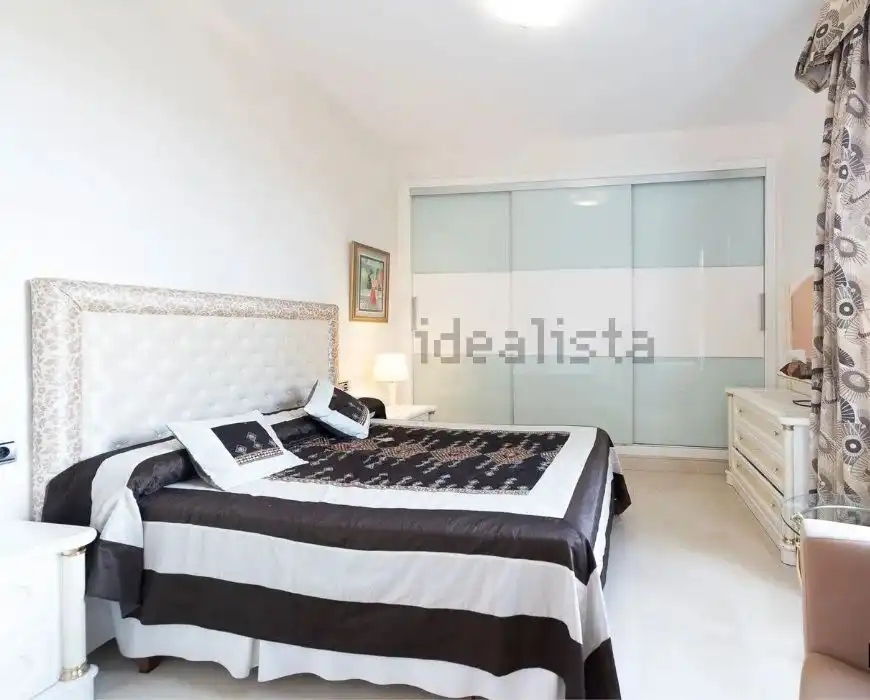 Chalet en venta en alhaurin de la torre, imagen 35
