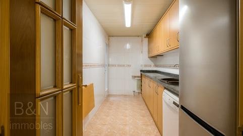 Foto 4 de Piso en venta en Torrent d'en Pere Parres, Barcelona