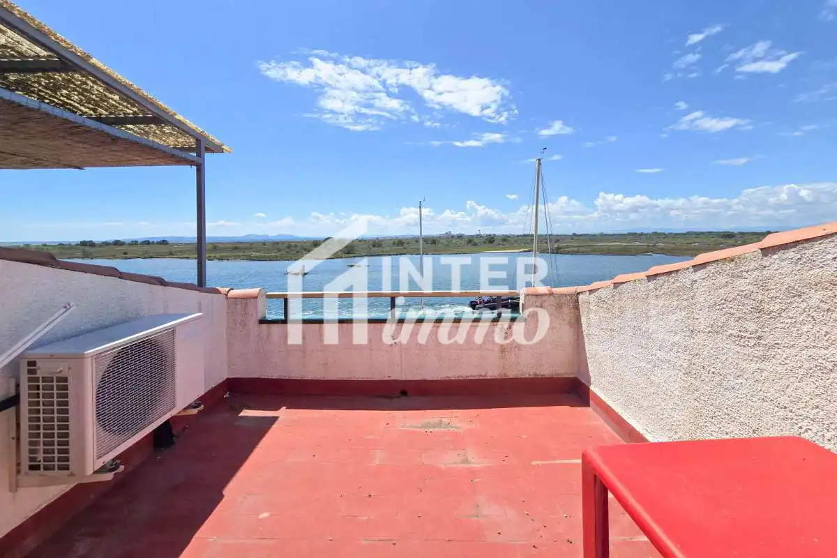 Casa en venta en Carrer Cap Llarg 23, imagen 43