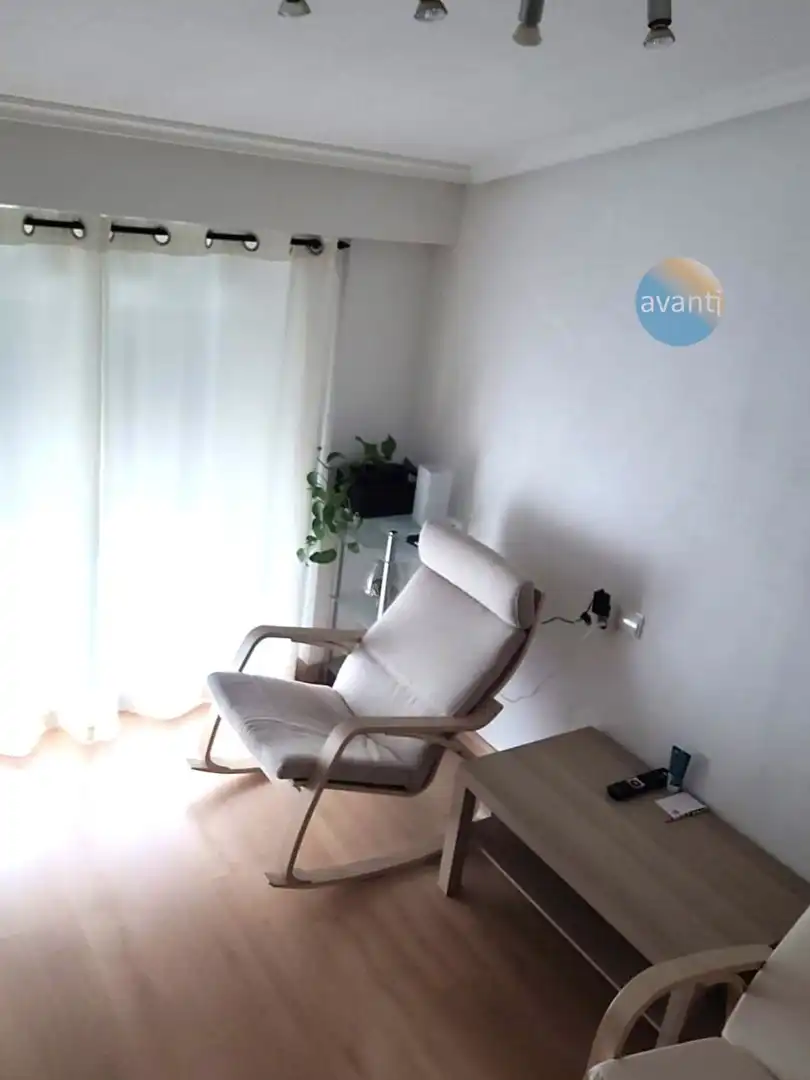 Penthouse with lift for sale in Moriscos, imagen 19