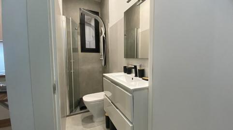 Photo 4 of Apartment to rent in Calle de Juanelo, Embajadores - Lavapiés, Madrid