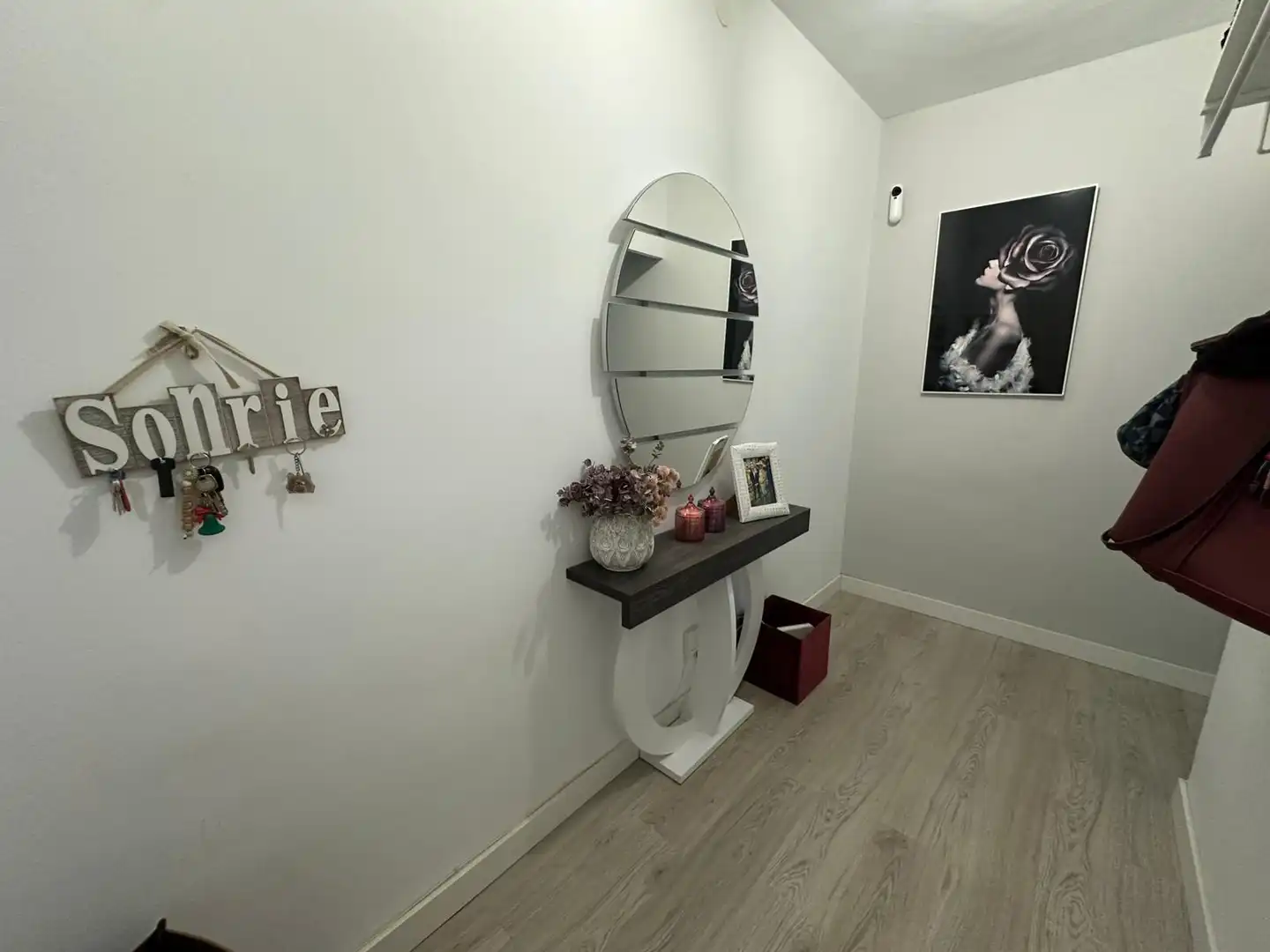 Piso en venta en Don Benito con Aire acondicionado y Terraza