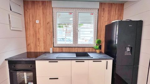 Photo 4 of Ground floor for sale in Las Trescientas - San Francisco - Ciudad Vergel, Elda