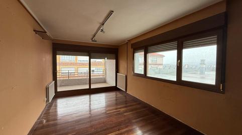 Photo 4 of Flat for sale in Juan José Conde Pelayo, Centro, Bizkaia