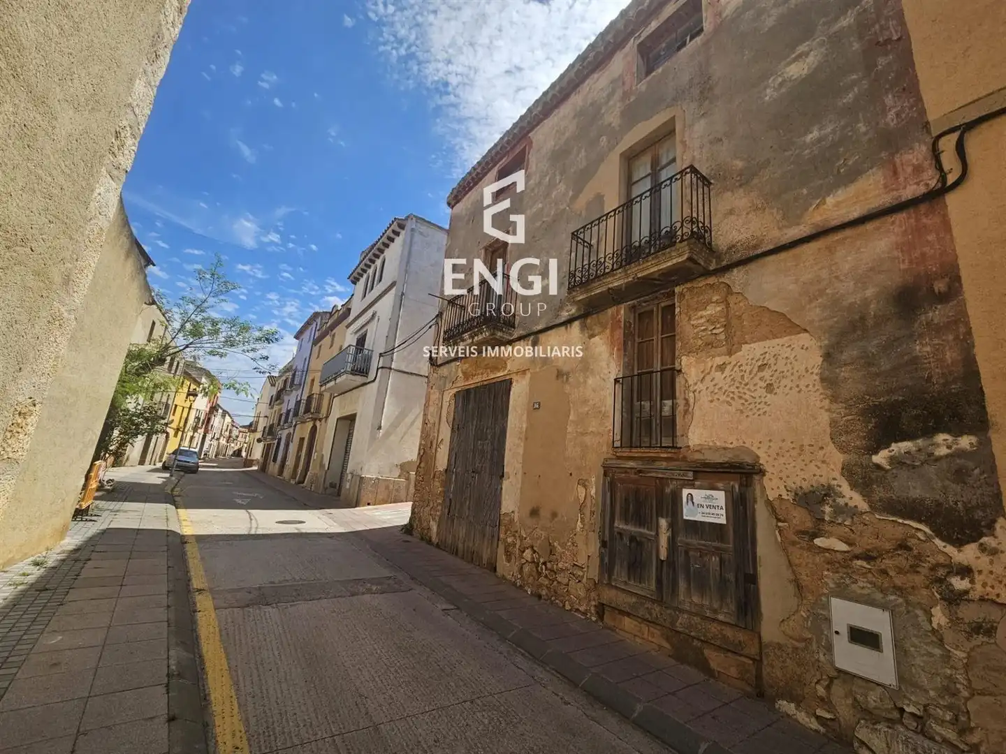 Casa en venta en Major, imagen 2