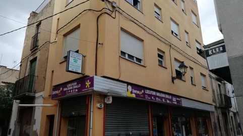 Imatge 1 de l'anunci