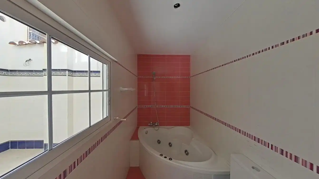 Flat for sale in C/ Molina, imagen 23