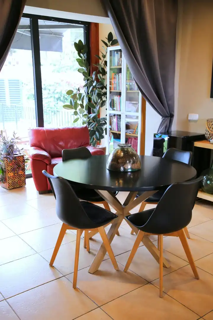 Villa avec piscine à vendre à Els Hostalets de Pierola, imagen 17
