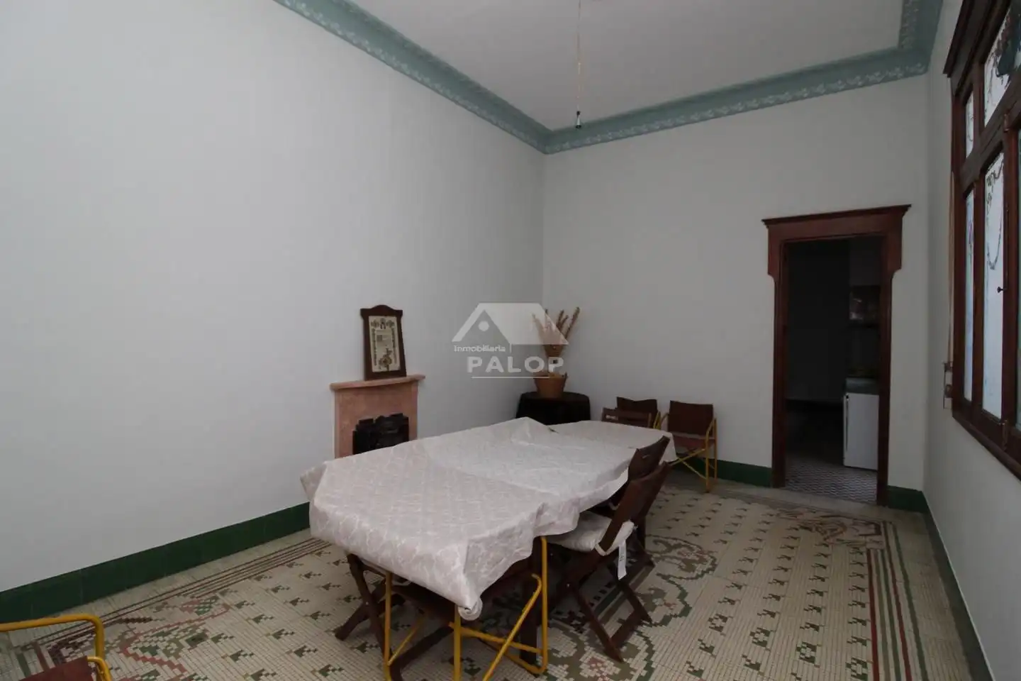 Local comercial en alquiler en Carcaixent, imagen 4