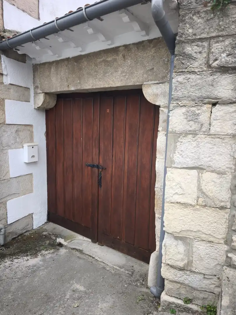 Haus mit Garten zum Verkauf in Suances, imagen 7