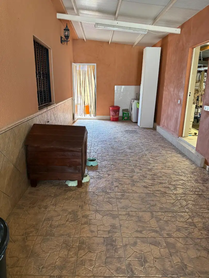 Casa amb piscina en venda a CAMPET, imagen 61