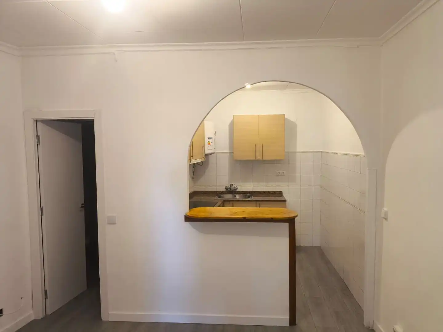 Flat for sale in Calle Cantera 91, imagen 5