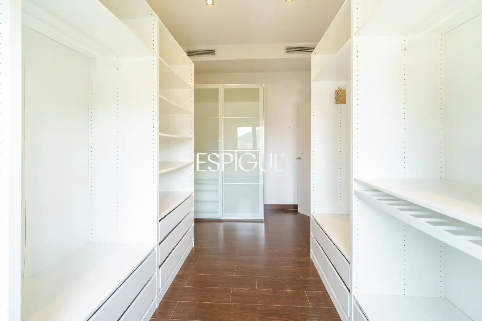 House with pool for sale in Sant Jordi, imagen 37