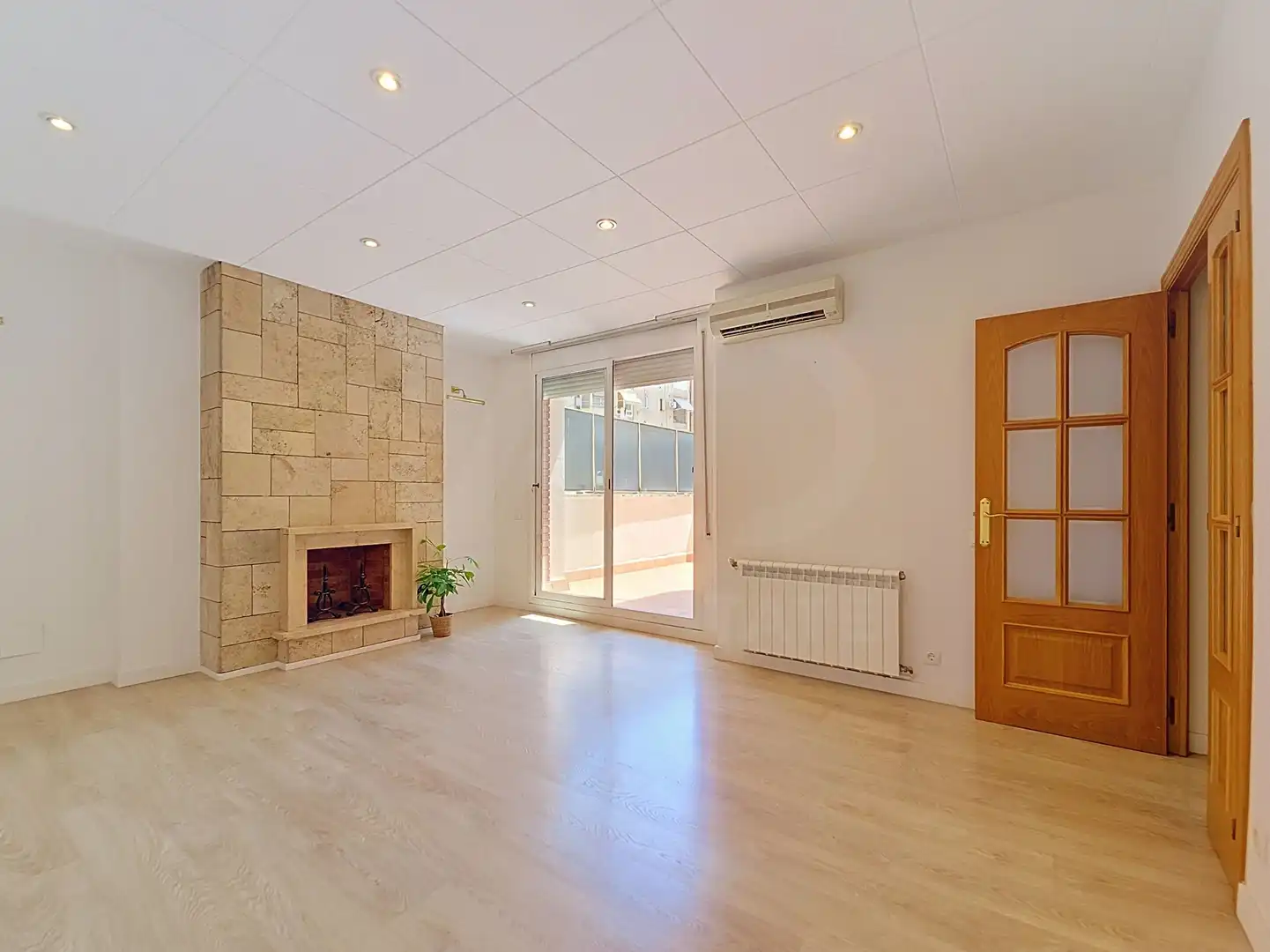 Appartement à vendre à Gràcia