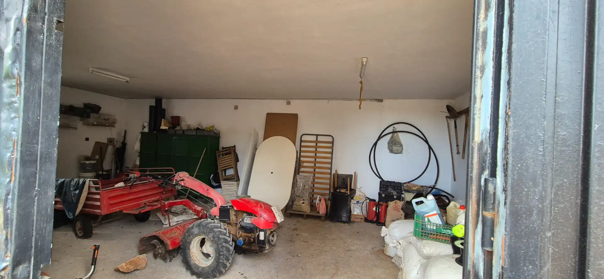 Terrain rustique à vendre à Alcolea, imagen 31