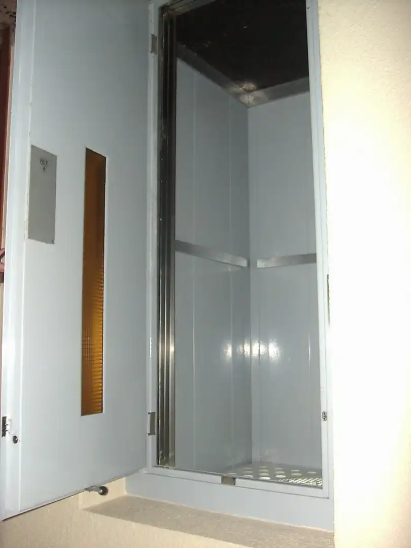 Piso en venta en Bembibre con Calefacción, Jardín privado y Terraza