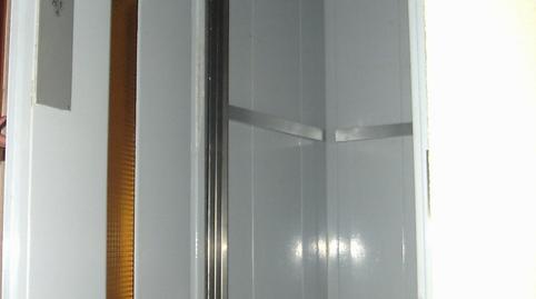 Photo 3 of Flat for sale in Bembibre, León