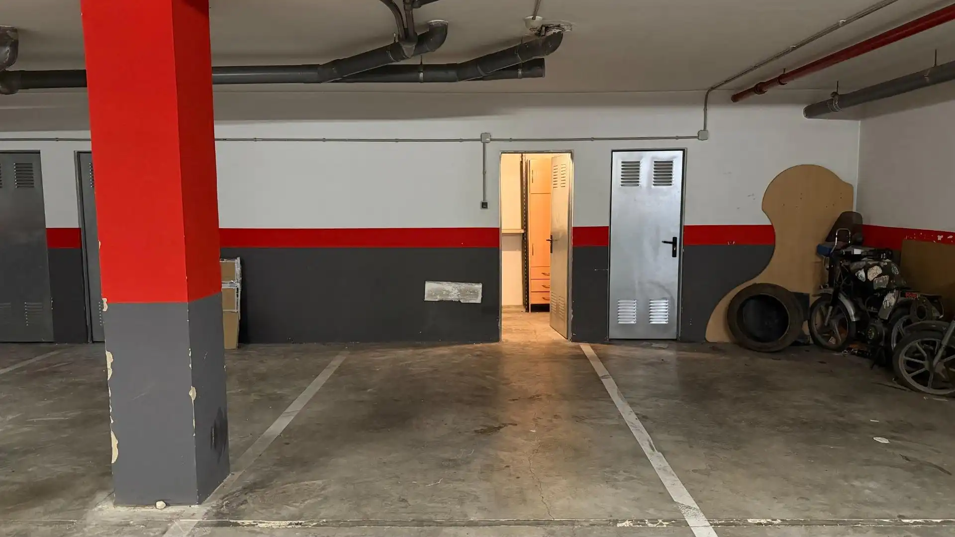 Attic for sale in SERRA, 7, Massamagrell