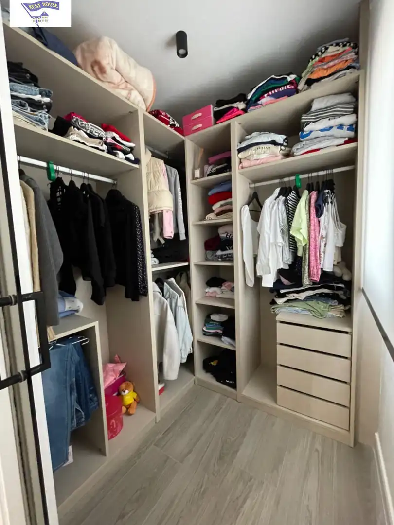 Casa o chalet en venta en Balazote
