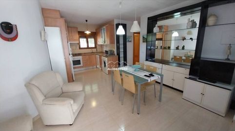 Foto 3 de Apartamento en venta en Fuentes, 11, Alcossebre, Alcalà de Xivert