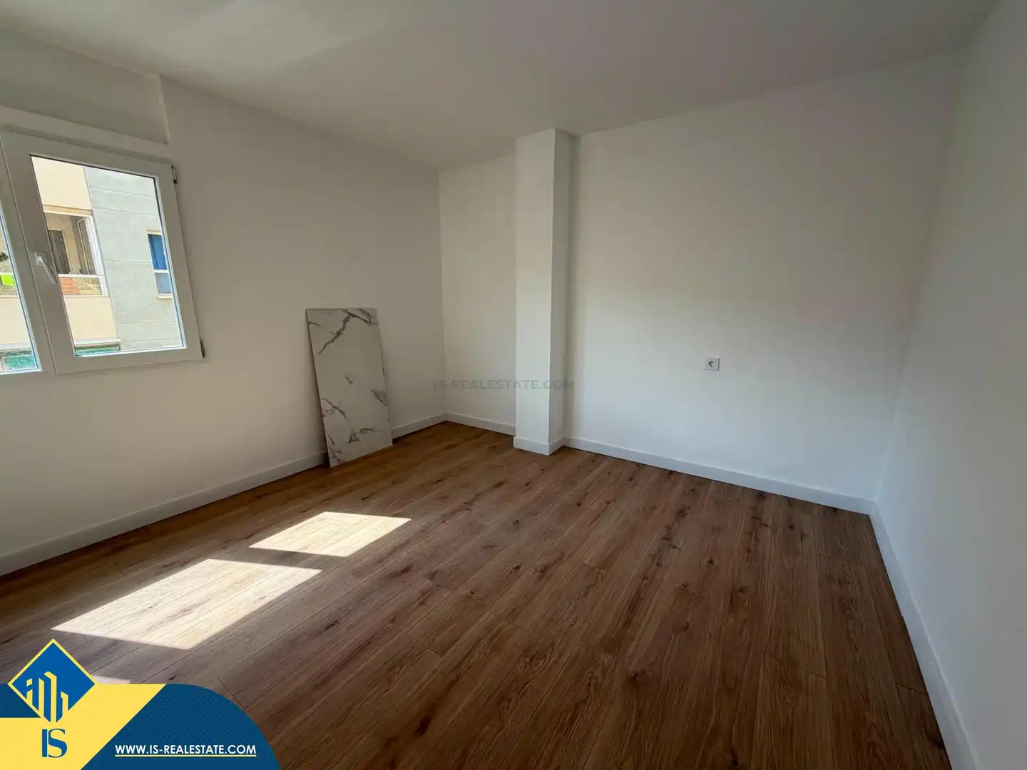 Piso con terraza en venta en Playa del Acequión, Náufragos y Rocío del Mar, imagen 12