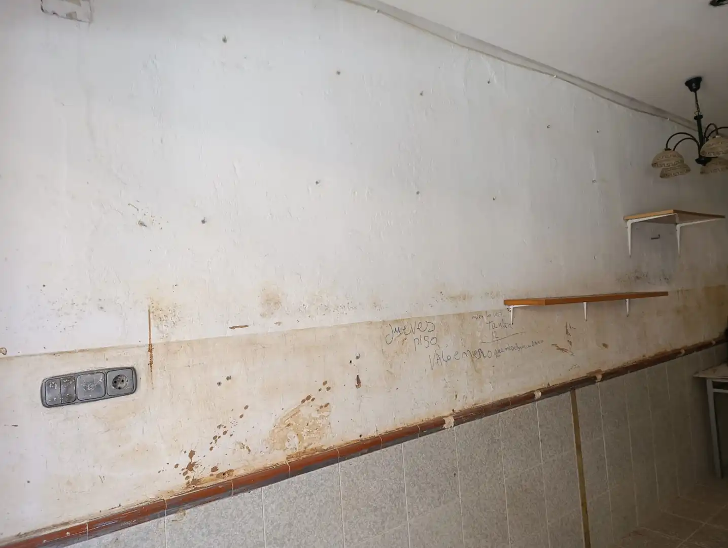 Business premises for sale in Carrer del Sol, imagen 30