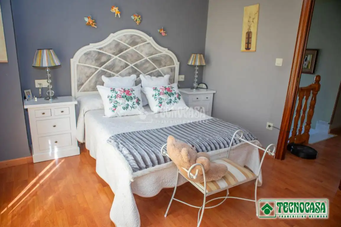 Wohnung zum Verkauf in San Juan de los Terreros, imagen 17