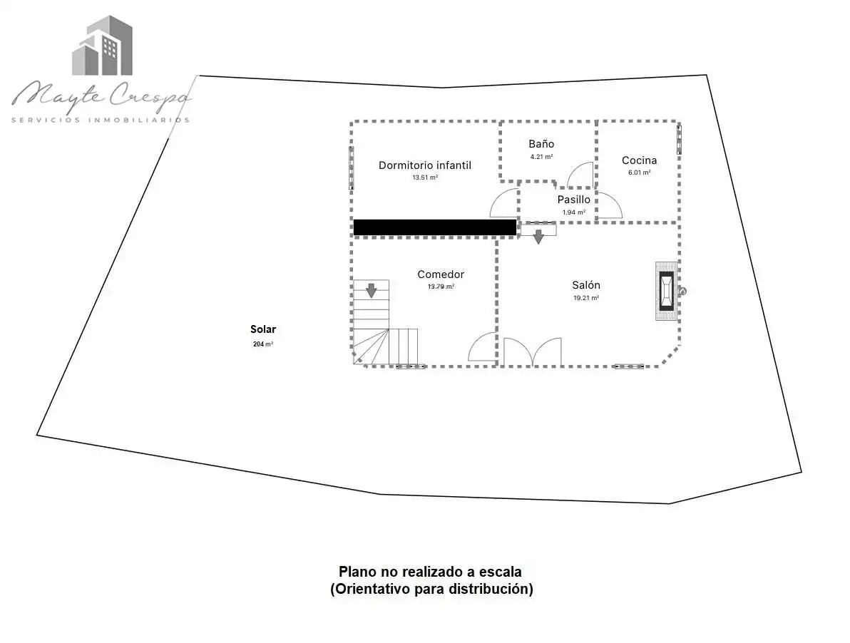 Houses for sale in Pinos Genil  with Heating, Private garden and Terrace