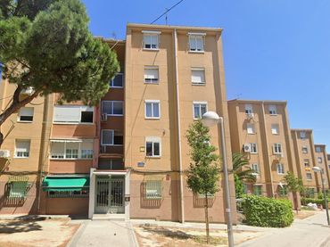 Haus zum Verkauf in GREMIOS