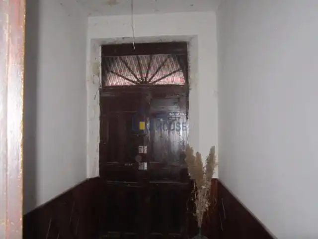 Buildings for sale in Valladolid