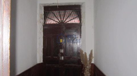 Photo 2 of Buildings for sale in Centro, Valladolid Capital