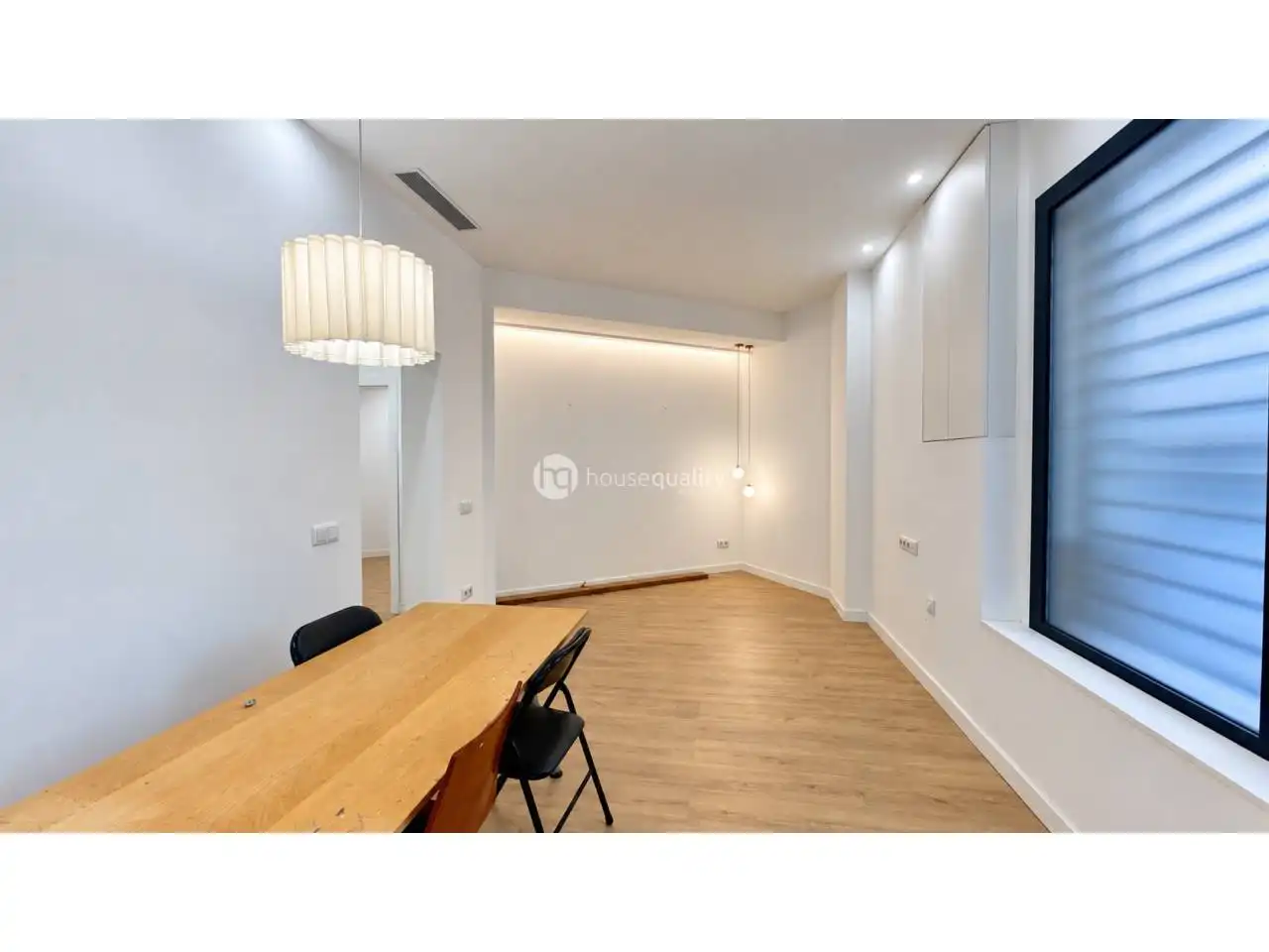 Studio for sale in Rambla Volart, imagen 7