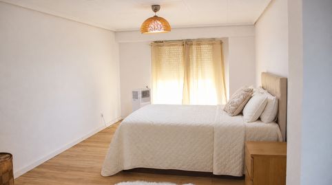 Foto 5 de Piso en venta en Metro - Auditorio, Paiporta