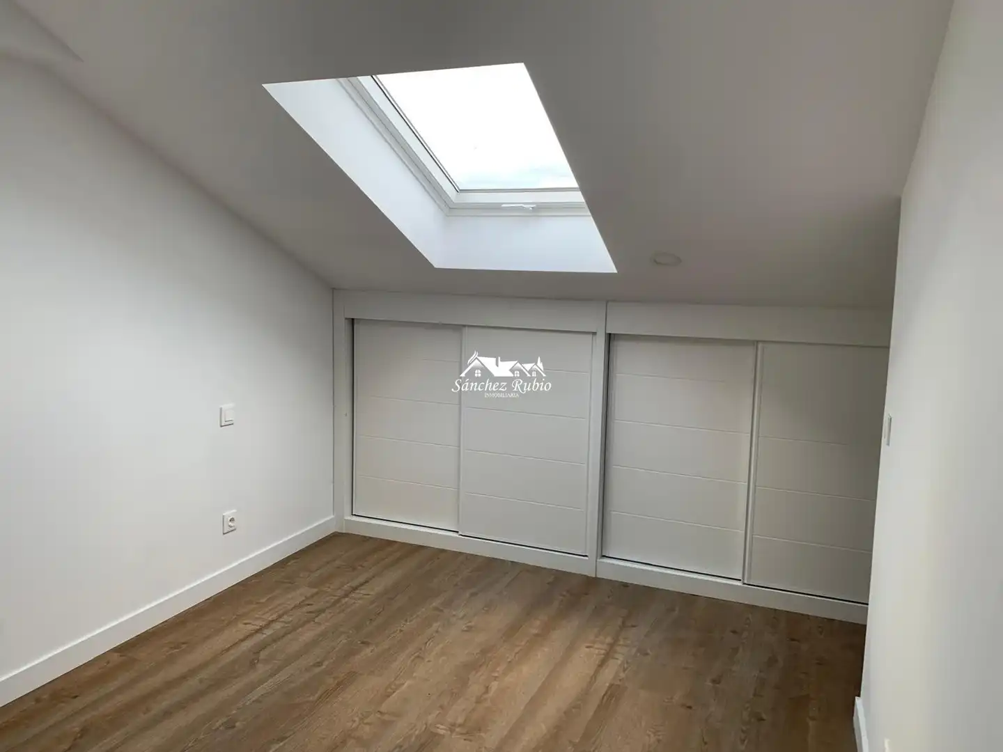 Maisonette mit Terrasse zur Miete in Casa Amarilla, imagen 27