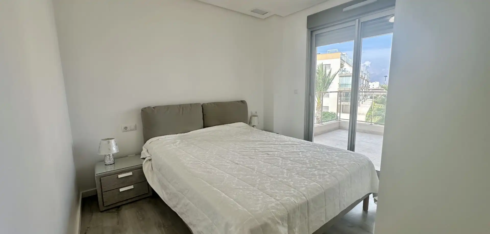Apartament amb terrassa en venda a Orihuela Costa, imagen 26