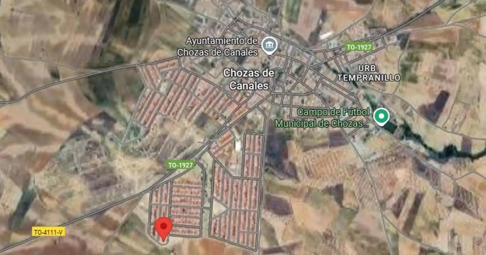 Adossat en venda a Belgica, imagen 3