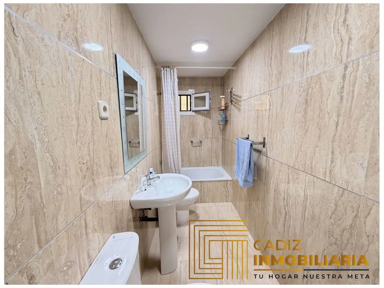 Appartement à vendre à Avenida Moratalaz, imagen 65