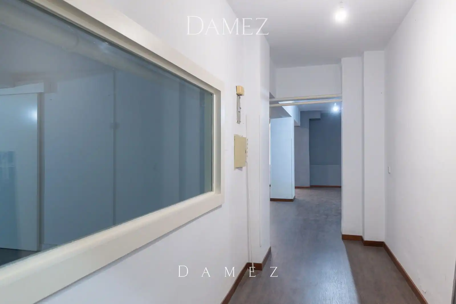 Business premises for sale in Chamberí, imagen 14