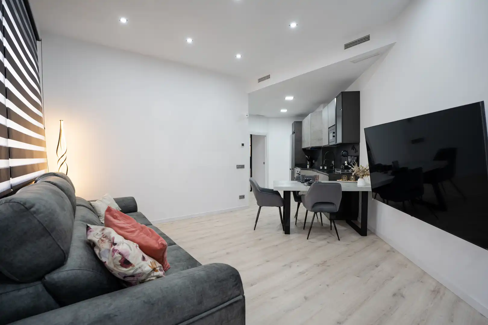 Appartement à vendre à Salut - Lloreda, imagen 6