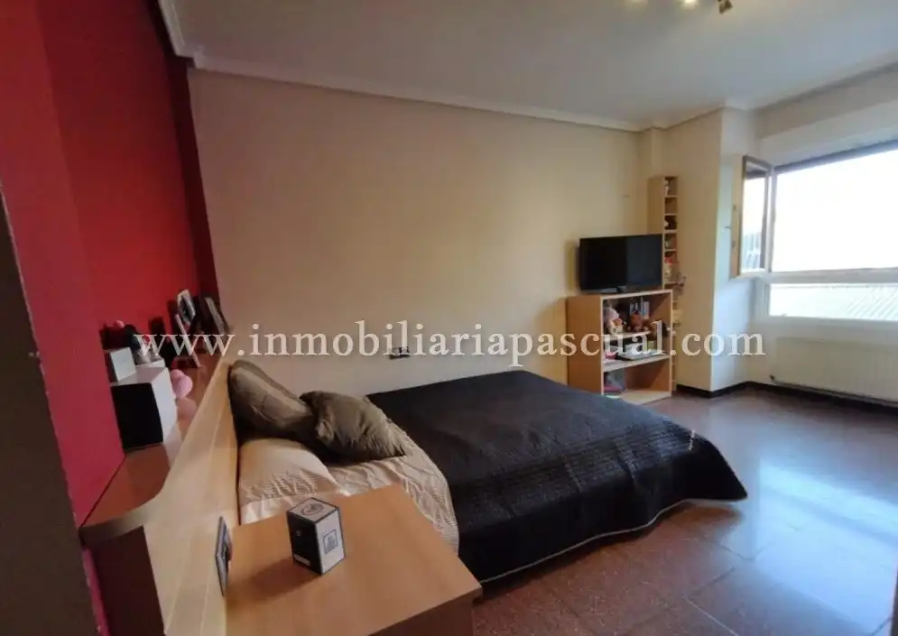 Casa en venda a Muro de Alcoy, imagen 16
