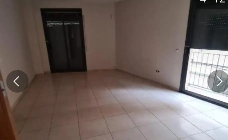 Maison mitoyenne à vendre à Carrer de Santa Llúcia 72, imagen 3