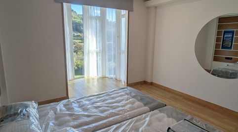 Foto 4 von Wohnung zur Miete in Priegue, Nigrán
