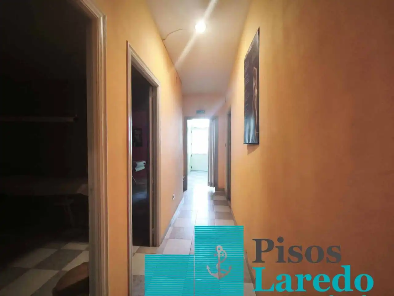 Local en venta en Ampuero
