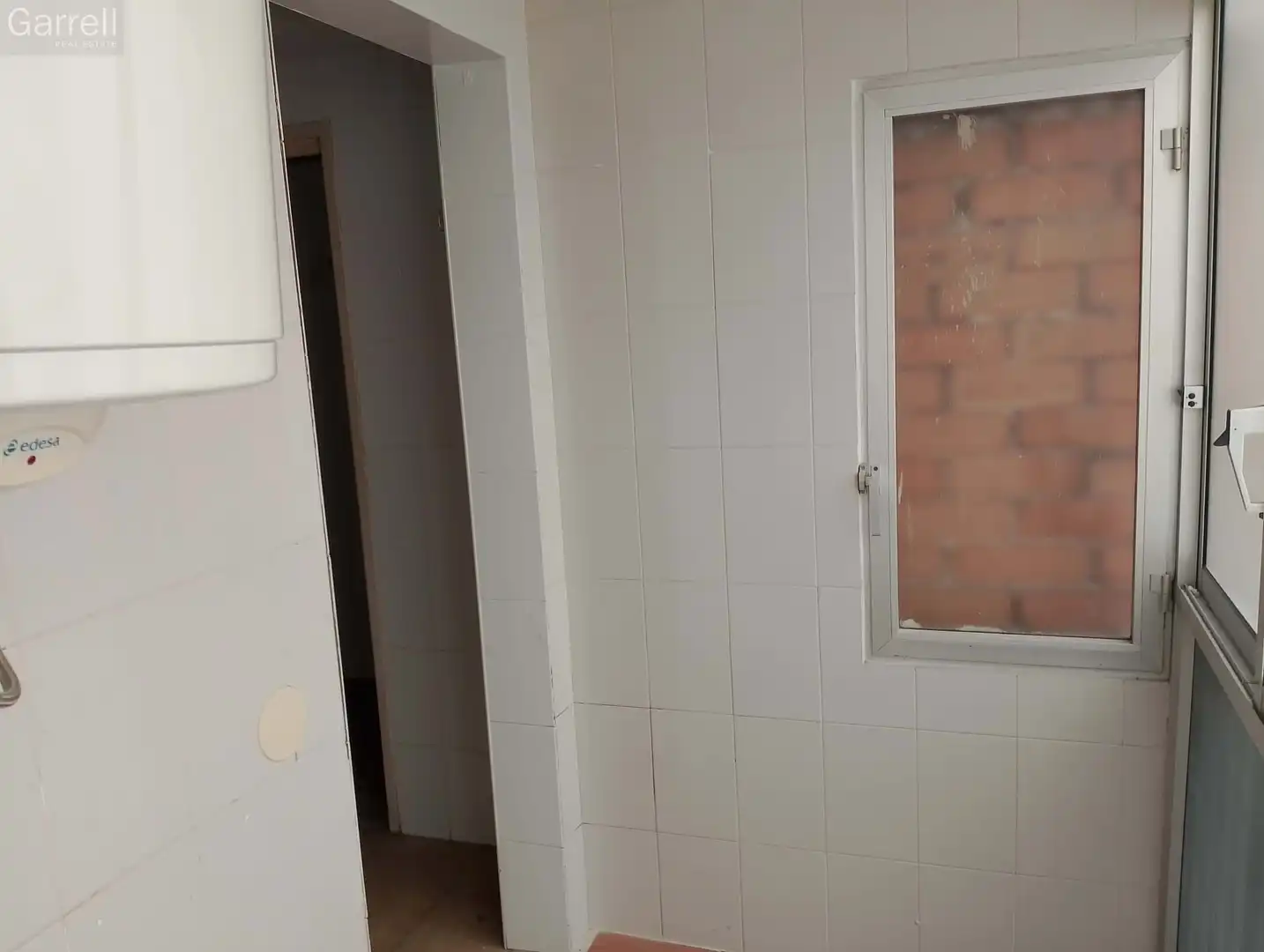Appartement avec piscine à vendre à AVINGUDA PRESIDENT MACIA Nº:  Plt:  Pta:, imagen 12