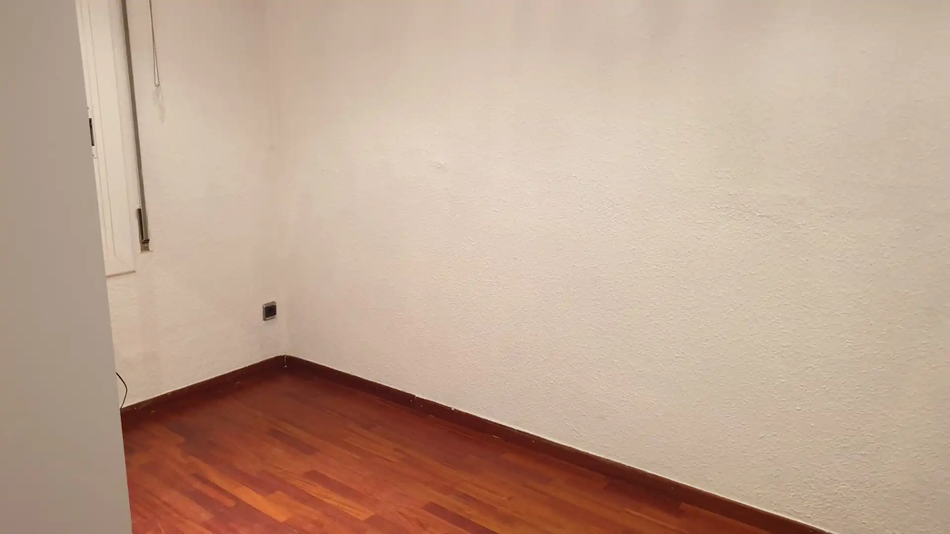 Piso en venta en Pla d'en Boet