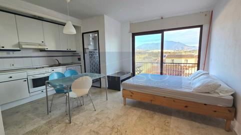 Foto 2 de Estudi en venda a Calle Ronda, San Luis de Sabinillas, Málaga