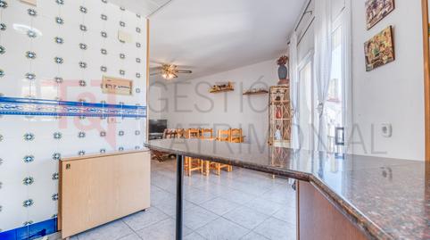 Foto 4 de Edifici en venda a La Vila, Girona