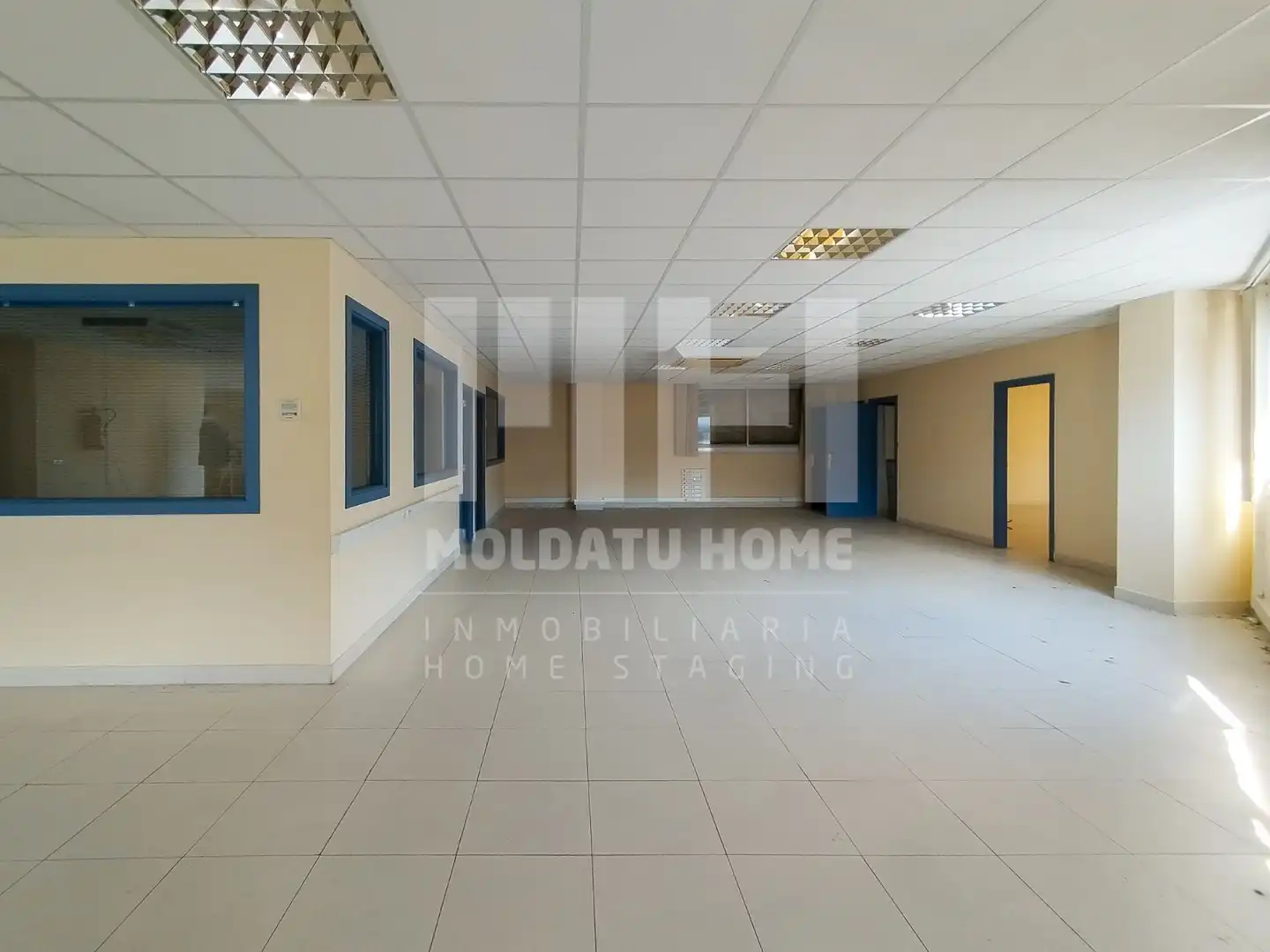 Ufficio in vendita a Lapice - Larreaundi - Olaberria - Meaka, imagen 12