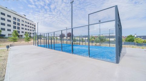 Foto 5 de Piso en venta en Urbanizaciones, Rivas-Vaciamadrid